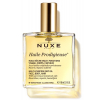 NUXE HUILE PROD 100ML OLIO SEC