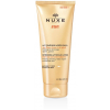 NUXE SUN LATTE DOPOS VI/C200ML