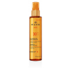 NUXE SUN OLIO SOL VI/CRP SPF30