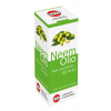 OLIO NEEM 50ML