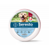 SERESTO*70CM CANI >8KG