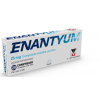 ENANTYUM*20CPR RIV 25MG